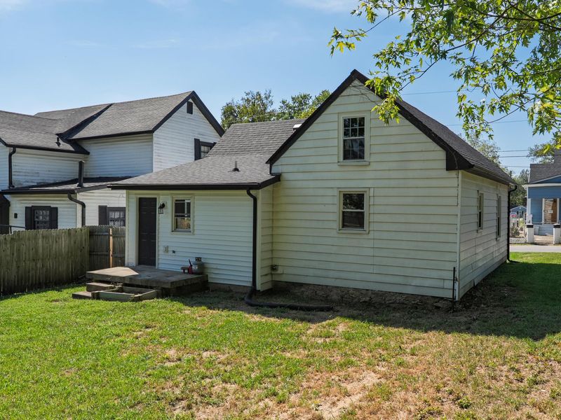 346 Payne Street, Georgetown, KY 40324 Photo 15