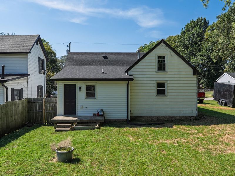 346 Payne Street, Georgetown, KY 40324 Photo 16