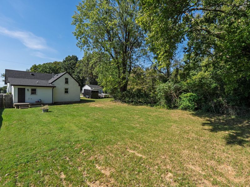 346 Payne Street, Georgetown, KY 40324 Photo 17