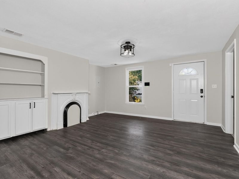 346 Payne Street, Georgetown, KY 40324 Photo 5
