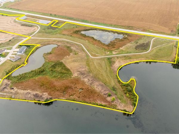 00 Highway 9, Lake Park, IA 51347