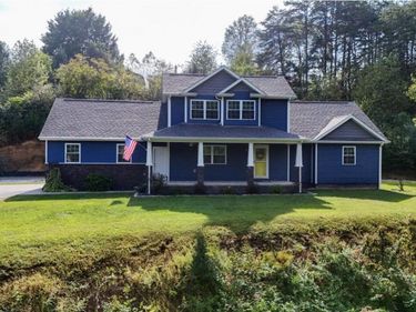 80 Sportsmans Hill Trail, London, KY 40744