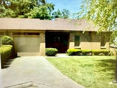 3475 Lyon Drive, Unit # 81, Lexington, KY 40513