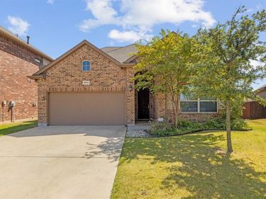 9801 Tule Lake Road, Fort Worth, TX 76177