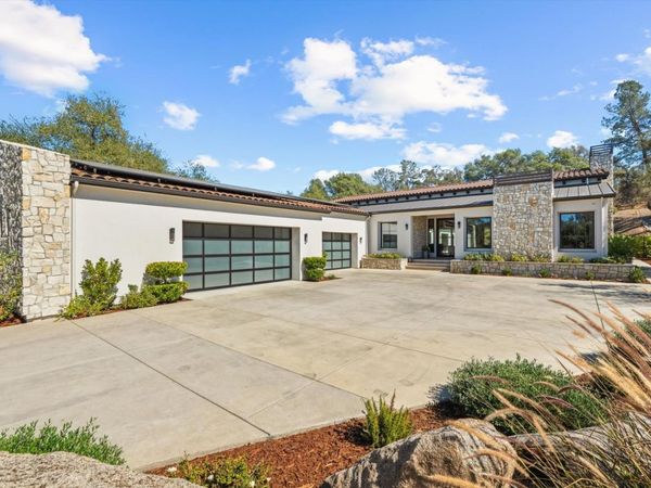 7006 Rutherford Canyon Rd, Loomis, CA 95650