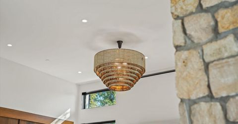 7006 Rutherford Canyon Rd, Loomis, CA 95650 Photo