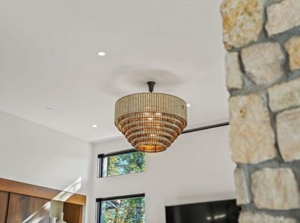 7006 Rutherford Canyon Rd, Loomis, CA 95650 Photo