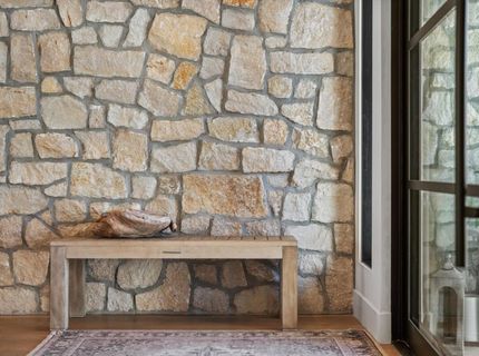 7006 Rutherford Canyon Rd, Loomis, CA 95650 Photo
