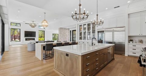 7006 Rutherford Canyon Rd, Loomis, CA 95650 Photo