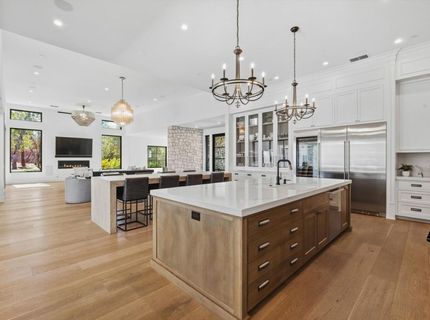 7006 Rutherford Canyon Rd, Loomis, CA 95650 Photo