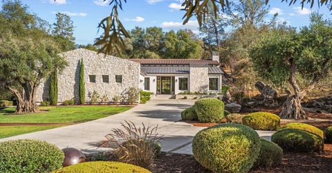 7006 Rutherford Canyon Rd, Loomis, CA 95650 Photo