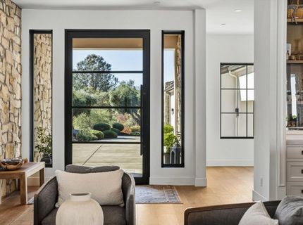 7006 Rutherford Canyon Rd, Loomis, CA 95650 Photo