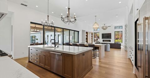 7006 Rutherford Canyon Rd, Loomis, CA 95650 Photo