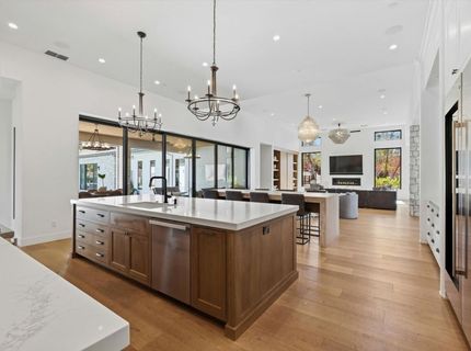 7006 Rutherford Canyon Rd, Loomis, CA 95650 Photo