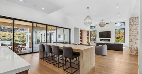 7006 Rutherford Canyon Rd, Loomis, CA 95650 Photo