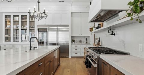 7006 Rutherford Canyon Rd, Loomis, CA 95650 Photo