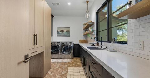 7006 Rutherford Canyon Rd, Loomis, CA 95650 Photo