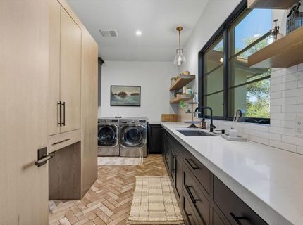 7006 Rutherford Canyon Rd, Loomis, CA 95650 Photo