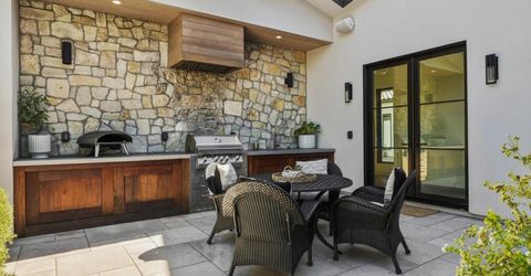 7006 Rutherford Canyon Rd, Loomis, CA 95650 Photo