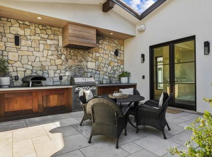 7006 Rutherford Canyon Rd, Loomis, CA 95650 Photo