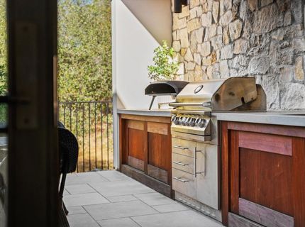 7006 Rutherford Canyon Rd, Loomis, CA 95650 Photo