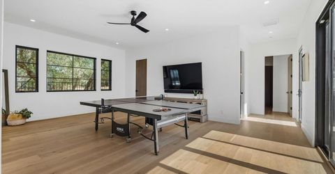 7006 Rutherford Canyon Rd, Loomis, CA 95650 Photo