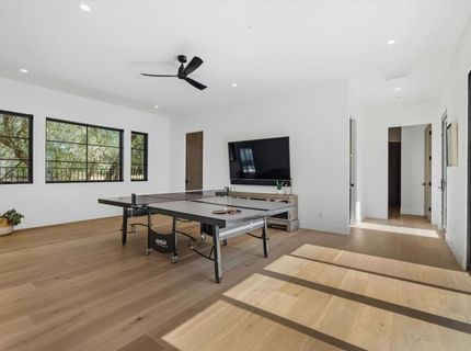 7006 Rutherford Canyon Rd, Loomis, CA 95650 Photo