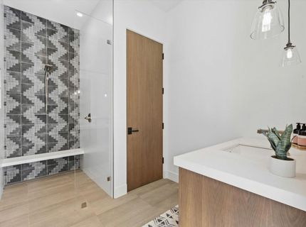 7006 Rutherford Canyon Rd, Loomis, CA 95650 Photo