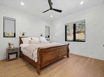 7006 Rutherford Canyon Rd, Loomis, CA 95650 Photo