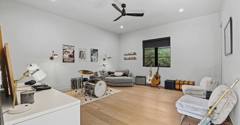 7006 Rutherford Canyon Rd, Loomis, CA 95650 Photo