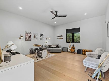 7006 Rutherford Canyon Rd, Loomis, CA 95650 Photo
