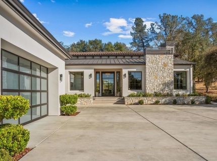 7006 Rutherford Canyon Rd, Loomis, CA 95650 Photo