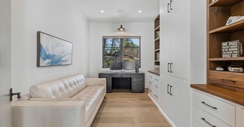 7006 Rutherford Canyon Rd, Loomis, CA 95650 Photo
