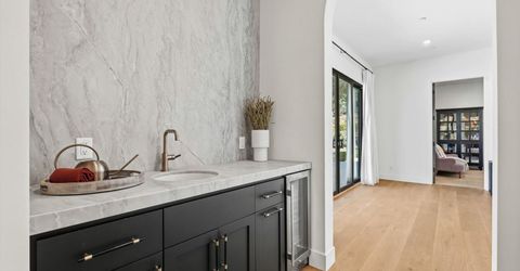 7006 Rutherford Canyon Rd, Loomis, CA 95650 Photo