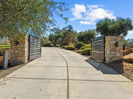 7006 Rutherford Canyon Rd, Loomis, CA 95650 Photo