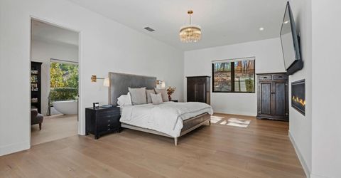 7006 Rutherford Canyon Rd, Loomis, CA 95650 Photo