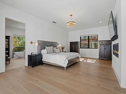 7006 Rutherford Canyon Rd, Loomis, CA 95650 Photo