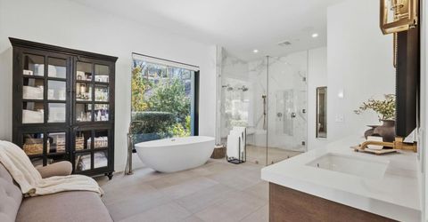 7006 Rutherford Canyon Rd, Loomis, CA 95650 Photo