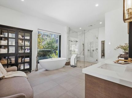 7006 Rutherford Canyon Rd, Loomis, CA 95650 Photo