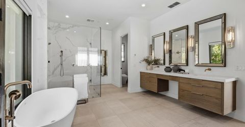 7006 Rutherford Canyon Rd, Loomis, CA 95650 Photo