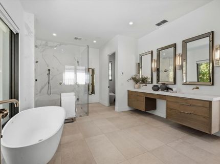 7006 Rutherford Canyon Rd, Loomis, CA 95650 Photo