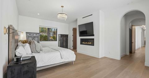 7006 Rutherford Canyon Rd, Loomis, CA 95650 Photo
