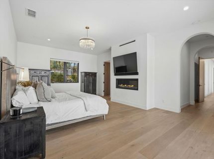 7006 Rutherford Canyon Rd, Loomis, CA 95650 Photo