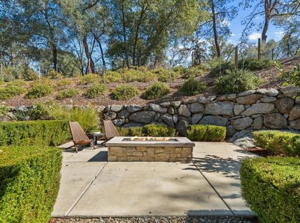 7006 Rutherford Canyon Rd, Loomis, CA 95650 Photo