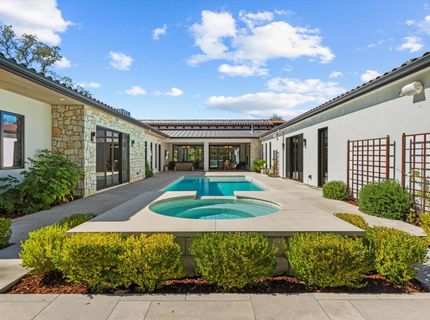 7006 Rutherford Canyon Rd, Loomis, CA 95650 Photo