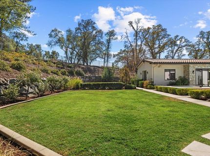 7006 Rutherford Canyon Rd, Loomis, CA 95650 Photo