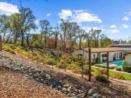 7006 Rutherford Canyon Rd, Loomis, CA 95650 Photo