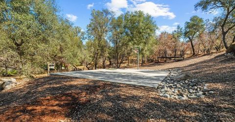 7006 Rutherford Canyon Rd, Loomis, CA 95650 Photo