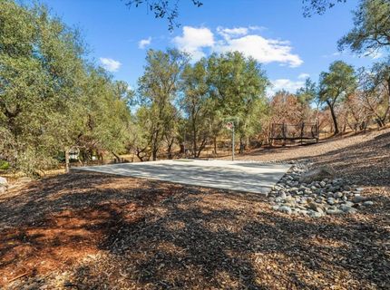 7006 Rutherford Canyon Rd, Loomis, CA 95650 Photo