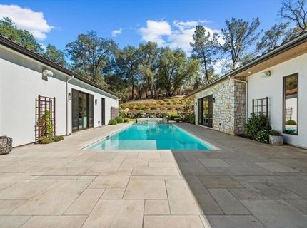 7006 Rutherford Canyon Rd, Loomis, CA 95650 Photo
